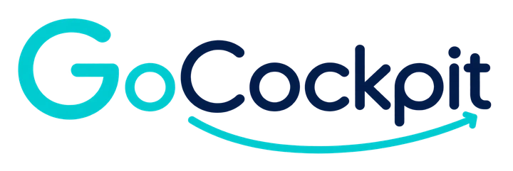 GoCockpit